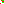 Destellos dst-957198