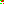 Destellos dst-9571980