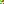 Destellos dst-9571981