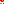 Destellos dst-9571982