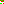 Destellos dst-9571983