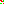 Destellos dst-9571984