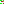 Destellos dst-9571985