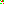 Destellos dst-9571986