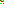 Destellos dst-9571987