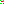 Destellos dst-9571988