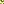Destellos dst-9571989