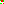 Destellos dst-9571992