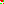 Destellos dst-9571993