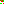 Destellos dst-9571994