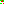 Destellos dst-9571995