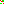 Destellos dst-9571996