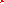 Destellos dst-9572