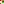 Destellos dst-957200