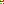 Destellos dst-9572001