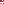 Destellos dst-9572002