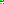 Destellos dst-9572003