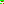 Destellos dst-9572004