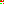 Destellos dst-9572005