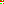 Destellos dst-9572006