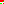 Destellos dst-9572007