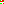 Destellos dst-9572008