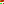 Destellos dst-9572009