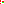 Destellos dst-957201