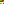 Destellos dst-9572010