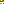 Destellos dst-9572011