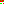 Destellos dst-9572012