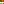 Destellos dst-9572013