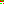 Destellos dst-9572014