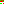 Destellos dst-9572015