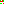 Destellos dst-9572019