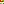 Destellos dst-9572027