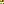 Destellos dst-9572037