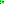 Destellos dst-957204
