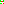 Destellos dst-9572048