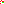 Destellos dst-957205