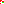 Destellos dst-957206