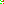 Destellos dst-9572063