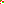 Destellos dst-957207