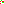 Destellos dst-957208