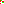 Destellos dst-957209