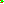 Destellos dst-95721