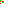 Destellos dst-957210