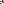 Destellos dst-957211