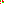 Destellos dst-957212