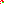 Destellos dst-957213